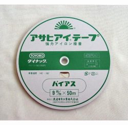 �����ơ��ס��Х����������������ߥ�