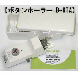�ܥ���ۡ��顼�¡ݣ����ԣ�
