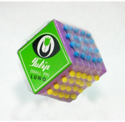 ���������Ԥ���