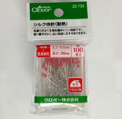 ���륯�Ԥ���