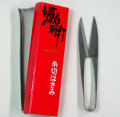 ���硡��٥ϥ���