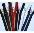YKK��å��ե����ʡ�